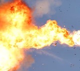 Netanyahu says attacks on Hezbollah in Lebanon 'not the end of the story'