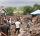 13 killed, 6 missing from deadly flash floods, landslides in Indonesia