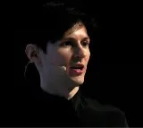 Our CEO Pavel Durov has nothing to hide: Telegram on his arrest