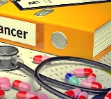 Cancer treatment aligned with body clock may boost outcomes: Study