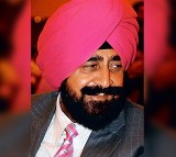 Pearls Group’s Nirmal Singh Bhangoo, accused in Rs 45,000 cr ponzi scam, dies