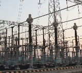 BHEL receives Rs 11,000 crore order from Adani Power, its subsidiary
 Mahan Energen