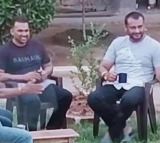 7 prison staff suspended for preferential treatment to actor Darshan in jail