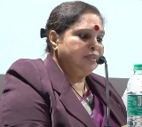 Hema panel report: Two down in Kerala film industry, new allegations surface