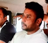 K'taka CM orders to shift Darshan & others to different jails, seeks report