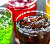 How sugar-sweetened beverages may harm your health