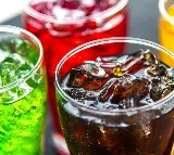 How sugar-sweetened beverages may harm your health
