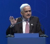 India offers UPI as a plug-and-play system to other countries to speed up cross-border payments