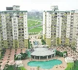 Average housing prices in 8 cities witness 3 pc growth, Delhi-NCR highest at 16 pc