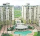 Average housing prices in 8 cities witness 3 pc growth, Delhi-NCR highest at 16 pc