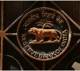 RBI poised to launch nationwide ULI system to speed up lending to MSMEs & farm sector