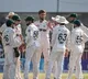 Pakistan fast-bowlers' pace has come down to 130 from 145, says Latif