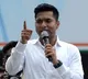 Video on rape threat to Abhishek Banerjee’s daughter; WBCPCR takes sumo motu cognisance