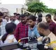 Women scribes seek accountability amid rise in attacks on journalists in Telangana