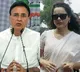 Get well soon, says Surjewala over Kangana’s comment on farmers’ protest