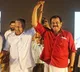 Hema Committee report: Vijayan govt left reeling as actor-turned-CPI-M MLA faces allegations, opposition steps up attack