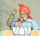 J&K polls: BJP’s list of 40 star campaigners released, PM Modi to lead campaign