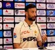 Pakistan, Bangladesh lose WTC points due to slow over-rate in Rawalpindi Test