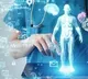 Nearly 50 pc of FDA-approved AI medical devices not trained on real patient data: Study