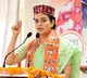 BJP distances itself from Kangana's comments on farmers' protest