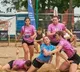 PM Modi's visit inspires Polish Kabaddi players for Global Pravasi Women’s League in India