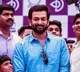 Hema Committee report should be probed, strong action should be taken, says Prithviraj