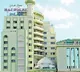 'Retrograde': Telangana Waqf Board opposes Waqf Amendment Bill