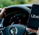 Uber fined $324 million over data transfer breach of European cab drivers