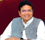 Our goal is to make Hyderabad a leader in AI product engineering: Telangana IT Minister