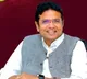 Our goal is to make Hyderabad a leader in AI product engineering: Telangana IT Minister