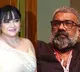 'Touched with sexual intent', Sreelekha Mitra files police complaint against Malayalam director Ranjith