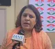 Kangana must apologise for her ‘shameful’ remarks on farmers: Congress