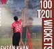 Spinner Ehsan Khan, who once dismissed Dhoni, Babar Azam, makes history for Hong Kong