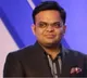 BCCI to give prize money for individual awards for women, junior, Vijay Hazare, Mushtaq Ali tourneys