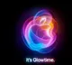 It’s Glowtime: Apple to launch iPhone 16 series on Sep 9