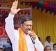 BJP dares Telangana CM to demolish institutions built by Akbaruddin Owaisi