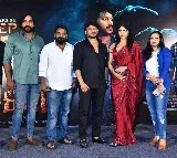 సెప్టెంబర్ 13న రాబోతోన్న ‘కళింగ’ అన్ని రకాల అంశాలతో అందరినీ ఆకట్టుకునేలా ఉంటుంది.. హీరో, దర్శకుడు ధృవ వాయు 