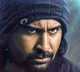 Toofan Review