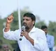 Teenmar Mallanna said that BC government is coming in Telangana