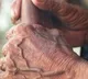 70 year old woman was allegedly attacked during an attempted robbery in Kerala