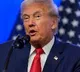 Donald Trump Issues World War 3 Warning Blames Kamala Harris For Middle East Crisis
