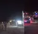 Militants killed 23 after forcing them out of vehicles in Balochistan