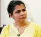 Singer Chinmayi on abuse in film industry