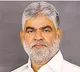 TS Assembly Speaker Gaddam Prasad X hacked