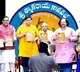 KV Ramanachary Praised Puranapanda Srinivas