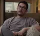 Aamir Khan Interesting Comments on Third Marriage