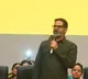 Prashant Kishor attacks Tejashwi Yadav