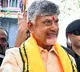 CM Chandrababu conveys wishes on Sri Krishna Janmashtami