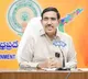 Minister Narayana says TDR Bonds issue will be decided by September last week