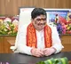 Ponnam Prabhakar says no conspiracy on demolitions